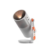 MoGo 4 Power Base Stand Bundle