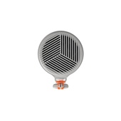 MoGo 4 Power Base Stand Bundle