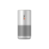 MoGo 4 Power Base Stand Bundle