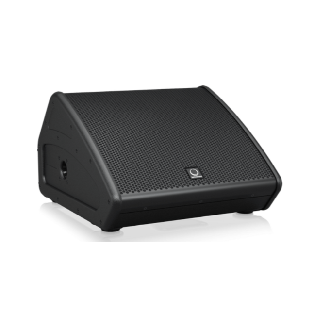 Turbosound TFX122M-AN Stage Monitor