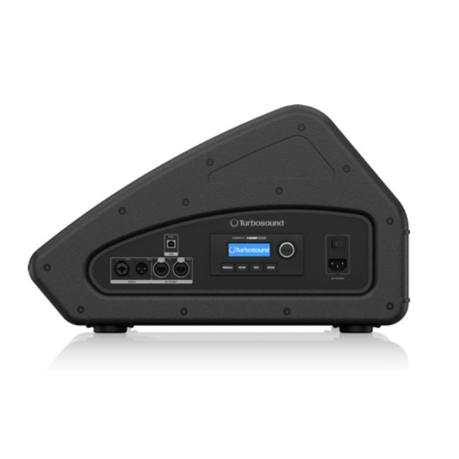 Turbosound TFX122M-AN Stage Monitor
