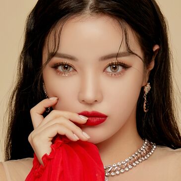 MAKE OVER BESNITY GRAY