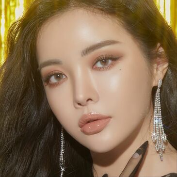 MAKE OVER MILKIN GRAY