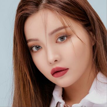 MAKE OVER POLITAN GRAY 