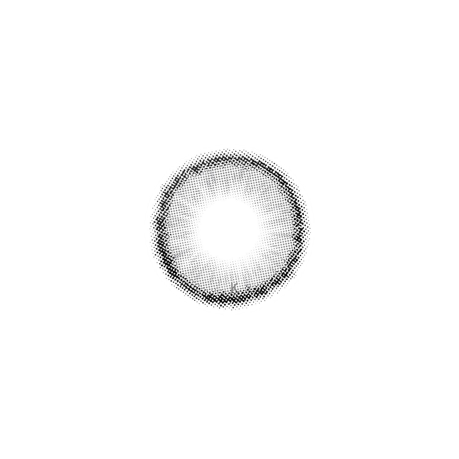 MAKE OVER HOLIVE GRAY