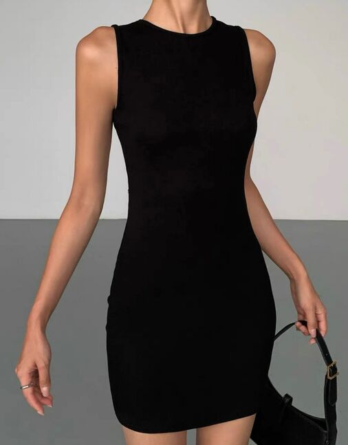 Dress 2