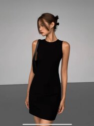 Dress 2