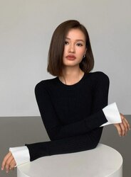 Casual shirt
