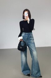 Casual shirt