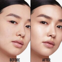 Dior star filter 