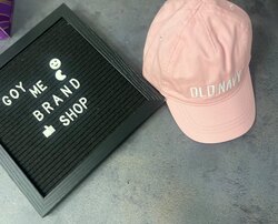 Oldnavy size: 1-2, 2-3 нас