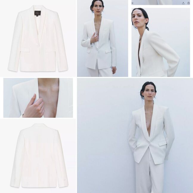 Blazer 