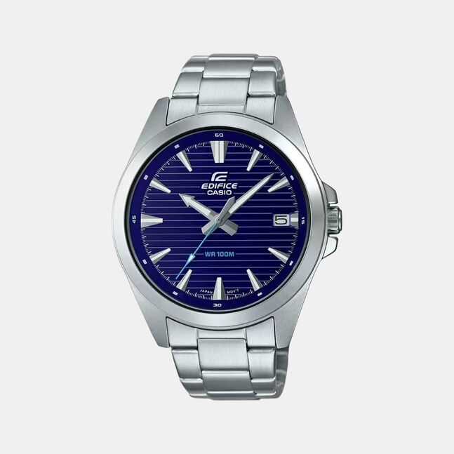 Casio men's watch