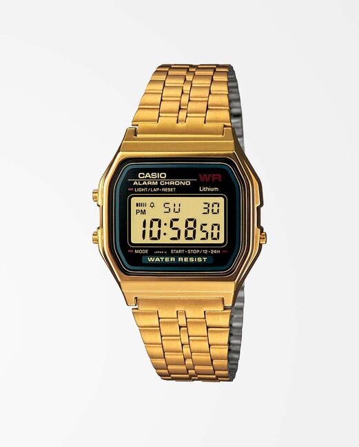 Casio men's watch