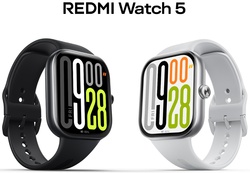 Redmi Watch 5