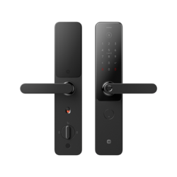 Mi Smart Lock E30 - Ухаалаг цоож