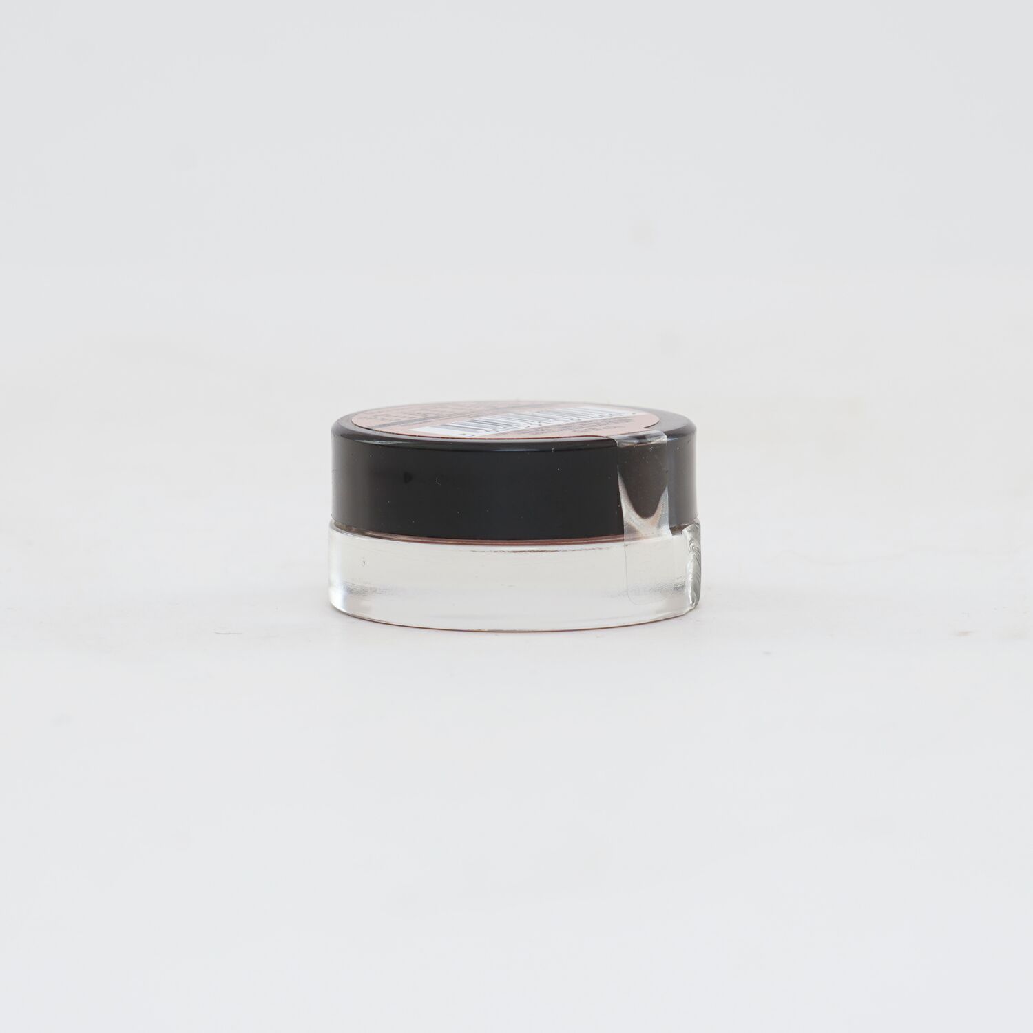 Maybelline color tattoo 24h 150 