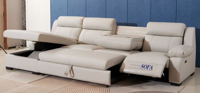 Sofa  автомат буйдан 