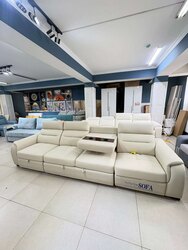 Sofa  автомат буйдан 