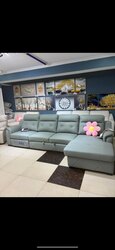 Sofa  автомат буйдан 