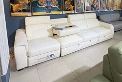 Sofa  автомат буйдан 