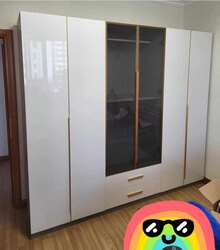 Шкаф 