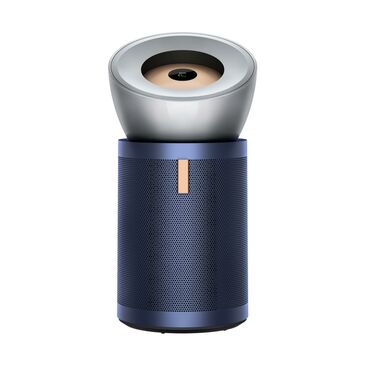 Dyson BP03 агаар цэвэршүүлэгч Big+Quiet (Bright nickel/Prussian blue) (BP 03 DC BNSDB HK/SG)	