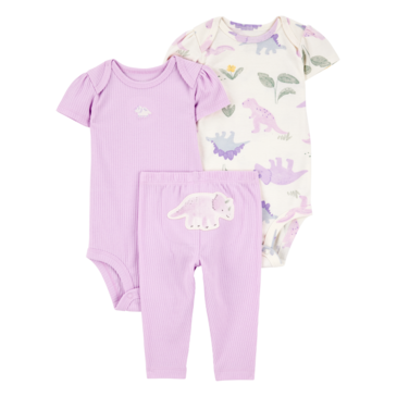 Хослол охид нил ягаан дино