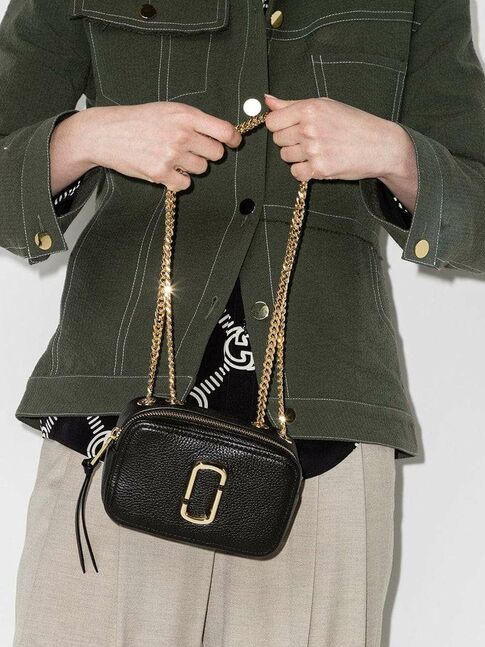 Marc jacobs 