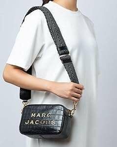 Marc jacobs 
