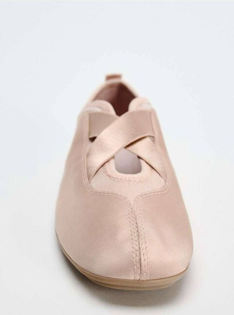Balerina
