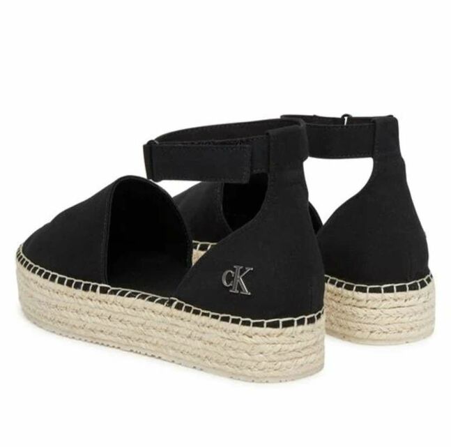 Calvin klein  💯 original  from germany 