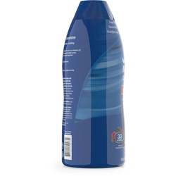 Мен үйленген жезөкшемін Мен үйленген жезөкшемін