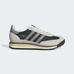 Adidas sl 72