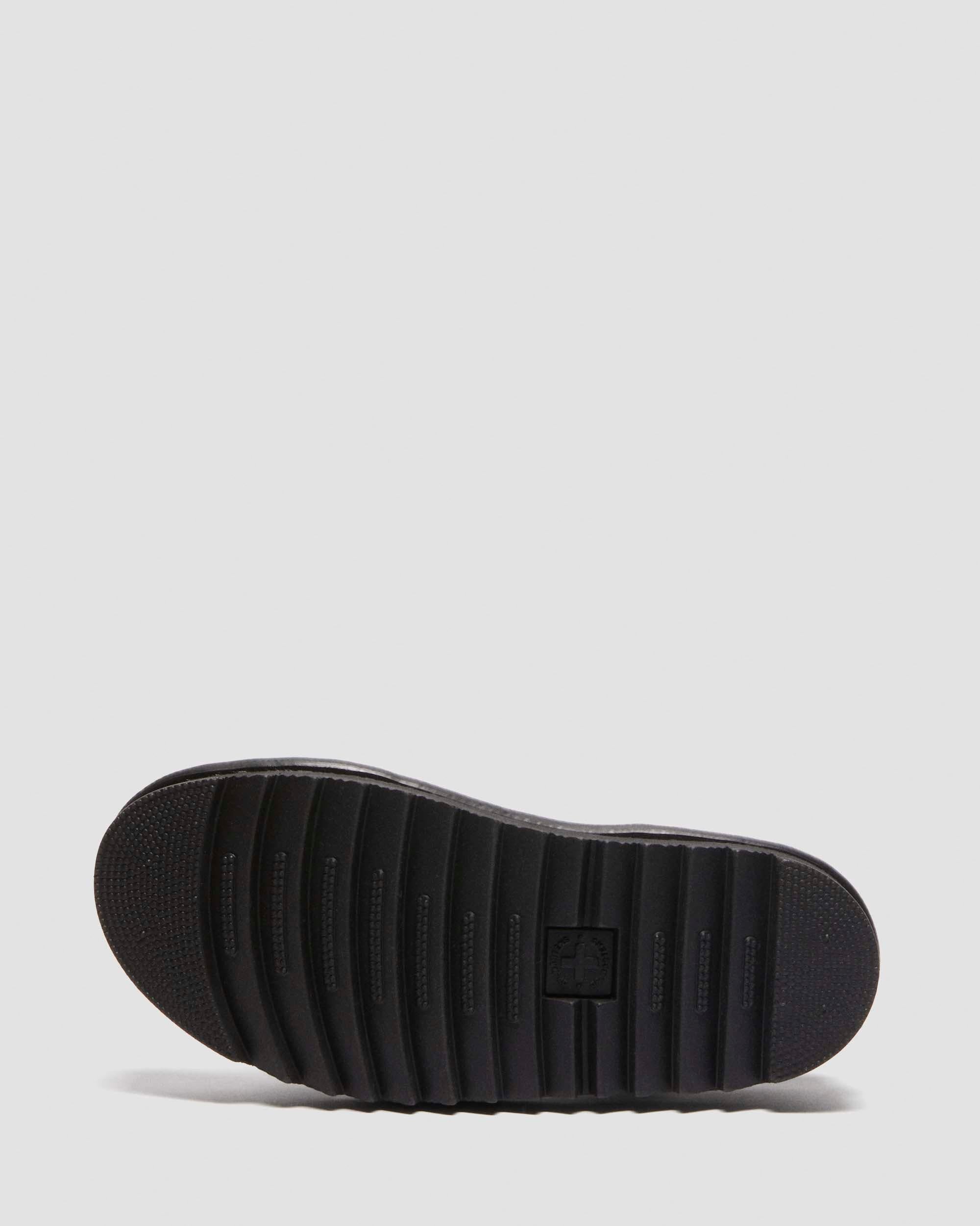 Nartilla Athena Gladiator Sandals