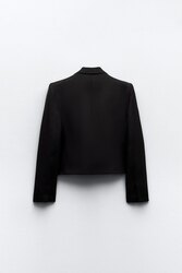 Zara blazer