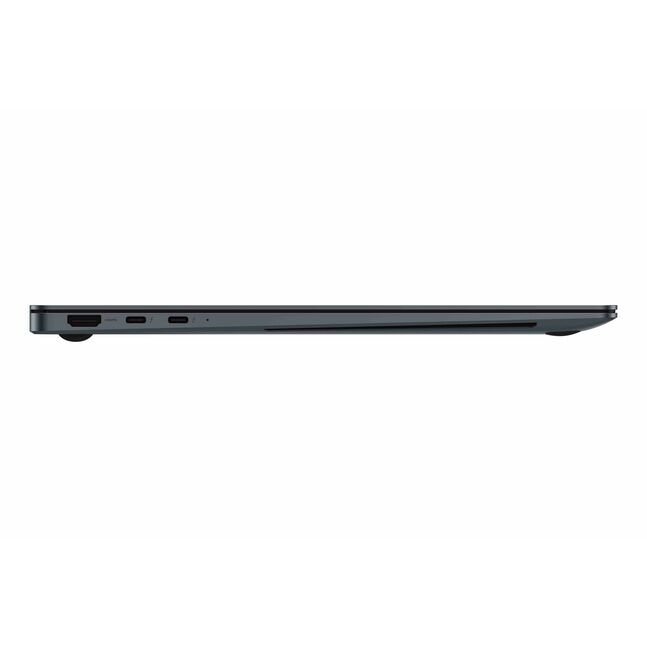 SAMSUNG Galaxy Book4 15.6" Laptop - Intel® Core™ i7, 512 GB SSD