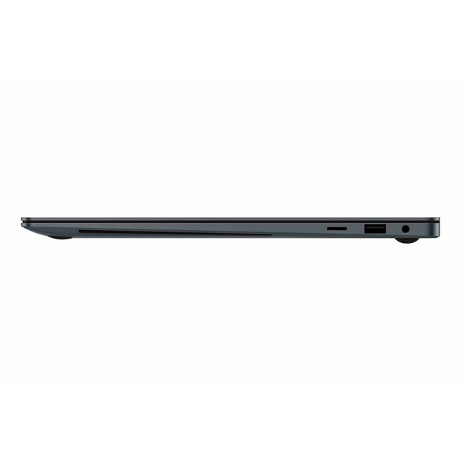 SAMSUNG Galaxy Book4 15.6" Laptop - Intel® Core™ i7, 512 GB SSD