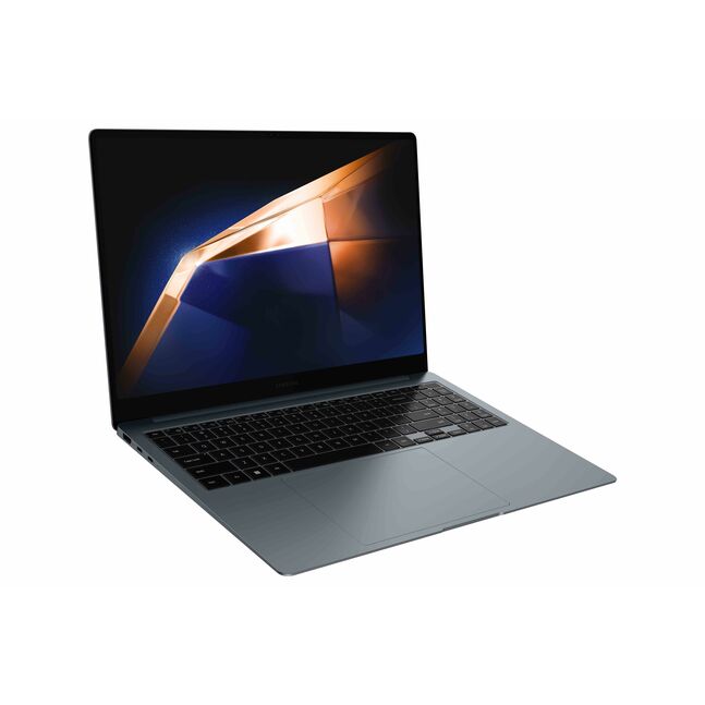 SAMSUNG Galaxy Book4 15.6" Laptop - Intel® Core™ i7, 512 GB SSD