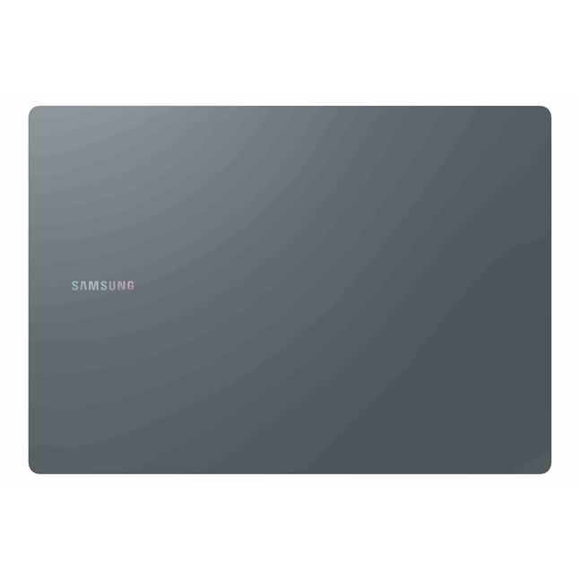 SAMSUNG Galaxy Book4 15.6" Laptop - Intel® Core™ i7, 512 GB SSD