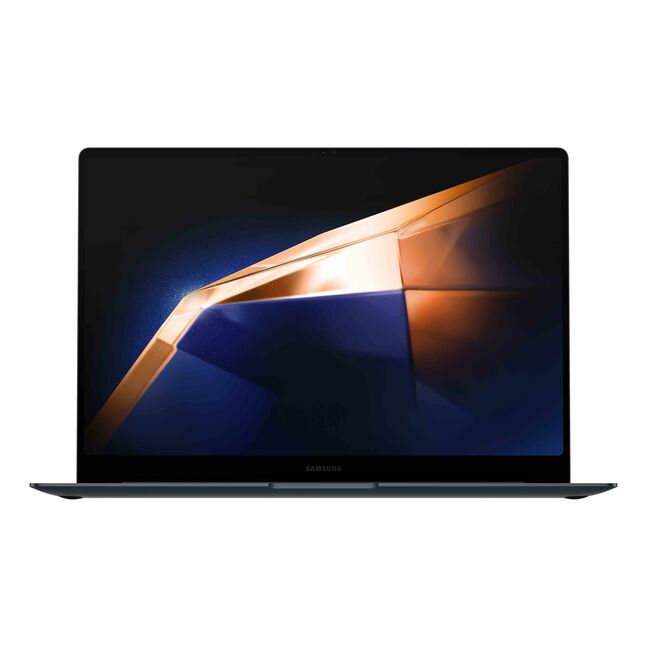 SAMSUNG Galaxy Book4 15.6" Laptop - Intel® Core™ i7, 512 GB SSD