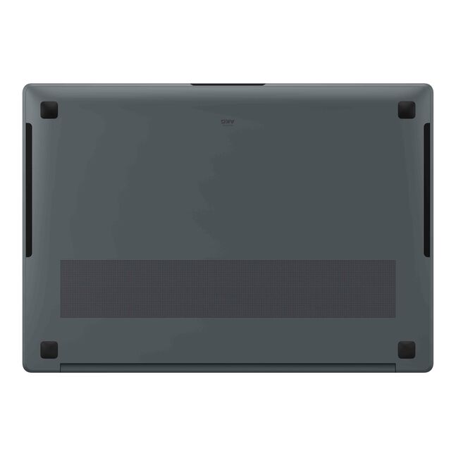 SAMSUNG Galaxy Book4 15.6" Laptop - Intel® Core™ i7, 512 GB SSD