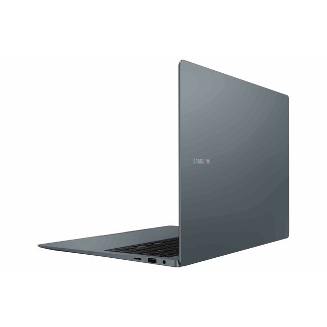 SAMSUNG Galaxy Book4 15.6" Laptop - Intel® Core™ i7, 512 GB SSD