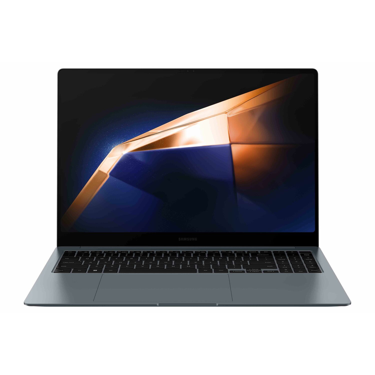 SAMSUNG Galaxy Book4 15.6" Laptop - Intel® Core™ i7, 512 GB SSD