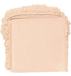Elf hd powder soft luminance