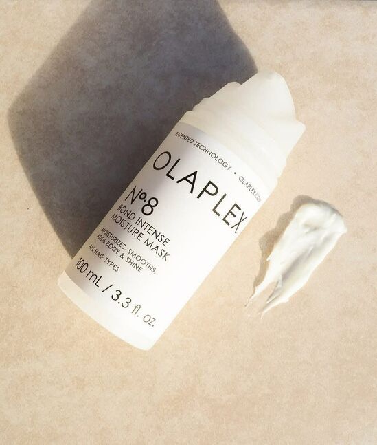 Olaplex 8 100ml