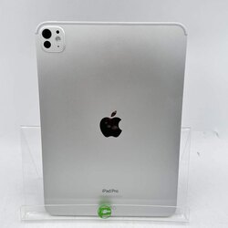 Used&new apple ipad pro m4 chip