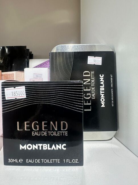 Montblack