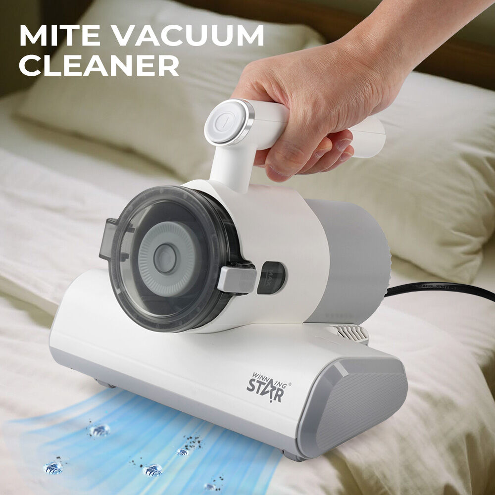 MITE VACUUM CLEANER