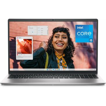 Dell Inspiron 3530 i5-1355U 16GB 512GB SSD Notebook	